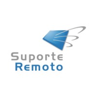 Suporte Remoto