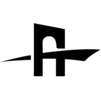 Bridgeline Capital Partners (Luxembourg) Ltd logo - Similar company to Kjk Capital Luxembourg S.A.