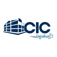 CIC Logística logo - Similar company to General Forwarding