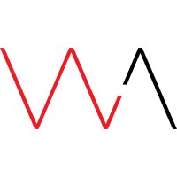 WHITTLEY AGENCY LLC logo - Similar company to The Commons At Phase