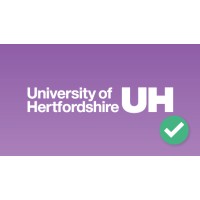 Inti International College Subang - UH Club logo - Similar company to Institut Latihan Perindustrian Kuala Lumpur