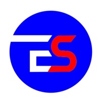 Sulan Services Limited logo - Similar company to Hanushi