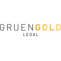 GRUENGOLD LEGAL logo - Similar company to Castringius