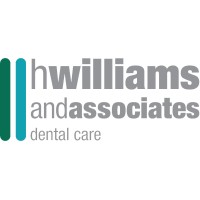 H Williams and Associates