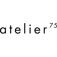 Atelier75 logo - Similar company to Fun Apparel Inc