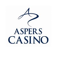 Aspers Casino logo - Similar company to Co2 Projects