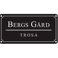 Bergs Gård logo - Similar company to Primogum Ab