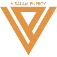 Visalam Energy Lanka Pvt Ltd logo - Similar company to The Dexate Group
