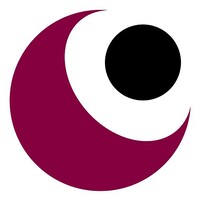 Training Institute - Psychology & Health logo - Similar company to Essaimer