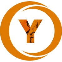 Yotoka Technologies logo - Similar company to The Startup Room