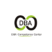 Dba Competence Center, Ltd.