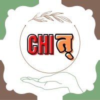 Chitt Organization logo - Similar company to Psycoolg Wellness Private Limited