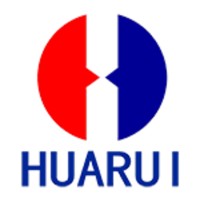 Huarui Welding & Cutting Company logo - Similar company to Intelligent Welding Machine