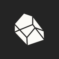 Transparent House logo - Similar company to Qb Sound