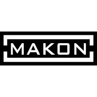 MAKON logo - Similar company to Aka Proje