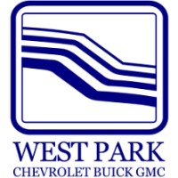 West Park Chevrolet Buick GMC logo - Similar company to Focus Hyundai