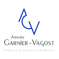 Cabinet Amaury Garnier-Vagost logo - Similar company to Vous D’Abord !