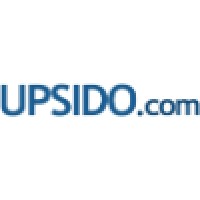 Upsido