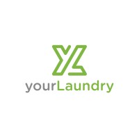 yourlaundry.com.au logo - Similar company to Laundry Solutions Australia