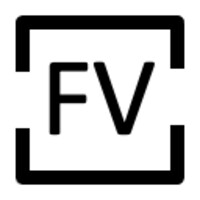 Forte Ventures logo - Similar company to Collinear Capital