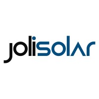 JoliSolar logo - Similar company to Ecosul Distribuidora