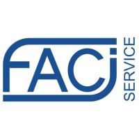 Faci Service Fornecimento E Montagem Industrial logo - Similar company to Grupo Master Brasil