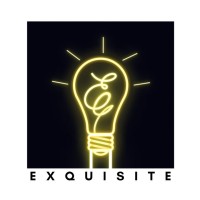 Exquisite logo - Similar company to Reslink