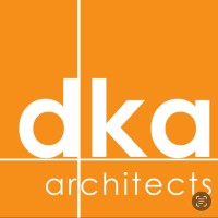 DUTTA KANNAN ARCHITECTS logo - Similar company to Funktion Design