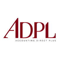 ADPL LLP logo - Similar company to Demsa Accountants