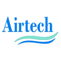 Airtech Cooling Process Private Limited logo - Similar company to Sp Lightning
