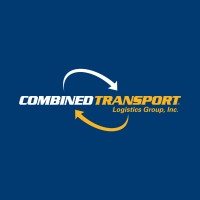 Combined Transport Logistics Group, Inc. logo - Similar company to Mb Dispatch International Llc
