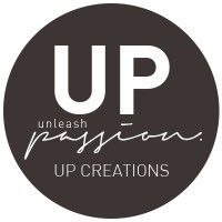 Up Creations