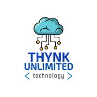 Go For Solutions - قو للحلول logo - Similar company to Fits Lab Dev