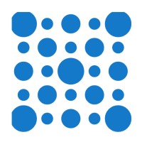 10h32 logo - Similar company to Feat-Y