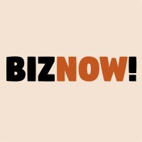 BizNow.gr logo - Similar company to Smartpress S.A.