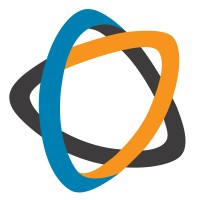 CORINTHE Ingénierie logo - Similar company to Semantic Ts