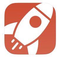 startday logo - Similar company to Ecomfly