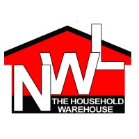 National Wholesale Liquidators logo - Similar company to Mac Wholesale