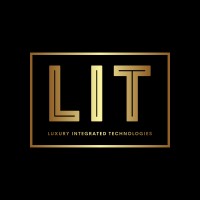 Luxury Integrated Technologies logo - Similar company to Black Nova