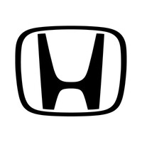 North Shore Honda logo - Similar company to Openroad Audi Boundary
