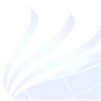 AUSTRAL Consultoria, Lda logo - Similar company to Dn Contabilidade