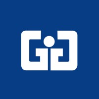 Gallas Group logo - Similar company to Sine Srl