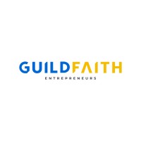 Guild Faith logo - Similar company to Case-Smart.Ro