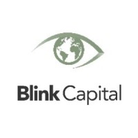 Blink Capital logo - Similar company to Sdp Llp