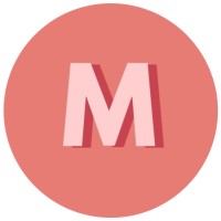 MacMag logo - Similar company to Audeamus