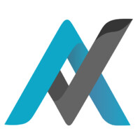 AzurVet logo - Similar company to European College Of Veterinary Diagnostic Imaging®