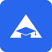 BigBinary Academy logo - Similar company to Bigbinary