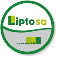 LIPTOSA logo - Similar company to Industrial Técnica Pecuaria S.A (Itpsa)