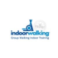 Indoorwalking