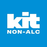 KIT NON-ALC logo - Similar company to Bon Dévil